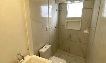 Imagem 6: Apartamento em Tirol - 2/4 Suíte - 55m² - Cosmopolitan