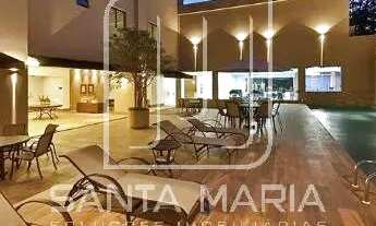 Imagem 13: Apartamento (flat) 1 dormitórios/suite, cozinha planejada, portaria 24 horas, lazer, salão