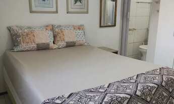 Imagem: Alugo no melhor do Benfica mobiliado