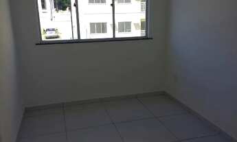 Imagem 7: Aluga-se apartamento no Village das Palmeiras Prime 2