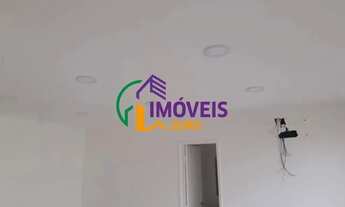 Imagem: COMERCIAL - CENTRO - SP