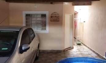 Imagem 2: Vendo essa casa no Riacho Fundo 2, QN 5