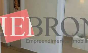 Imagem 3: Salão para Venda na região do Anália Franco!!!