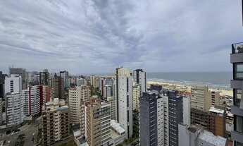 Imagem 4: Apartamento Novo com 3 Dormitórios, Suíte e 2 Vagas