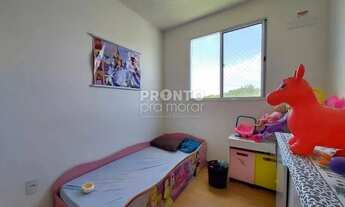 Imagem 4: Apartamento Residencial Pontal do Atalaia, unidade não informado 401, Fragoso