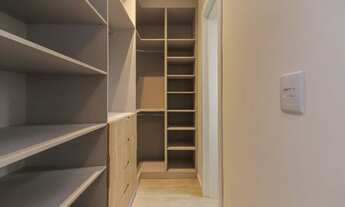 Imagem 6: APTO NO CHARMOSO PETROPOLIS!