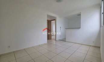 Imagem 6: Apartamento em Alameda Um - Alto Umuarama - Uberlândia/MG