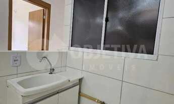 Imagem 6: Apartamento para aluguel, 2 quartos, 1 vaga, MARTINS - UBERLANDIA/MG