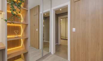 Imagem 10: APTO NO CHARMOSO PETROPOLIS!