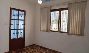 Imagem 5: Casa Centro Esteio