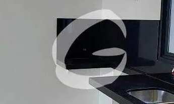 Imagem 6: Apartamento para aluguel, 4 quartos, 4 suítes, 3 vagas, Santo Agostinho - Belo Horizonte/M