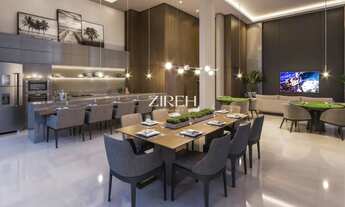 Imagem 4: VIVA O SURPREENDENTE NO MELHOR DO BATEL E ÁGUA VERDE