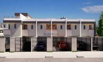 Imagem: Casa Independente 3 Quartos São João Batista