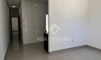 Imagem 3: Casa à Venda no Bairro Vila Anália