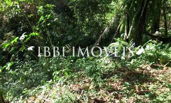 Imagem 4: Terreno Com 550M² No Alto Da Lagoa