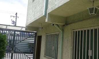 Imagem 5: Sobrado para aluguel com 96 metros quadrados com 3 quartos em Guaiaúna - São Paulo - SP