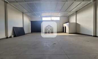 Imagem 3: Galpão para locação no bairro Dona Zulmira