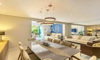 Imagem 4: APARTAMENTO GARDEN 5 MINUTOS A PÉ DO MON APARTAMENTO GARDEN 5 MINUTOS A PÉ DO MON