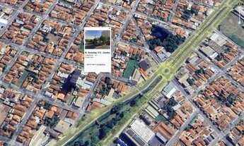 Imagem 5: Casa no Centro de Catanduva