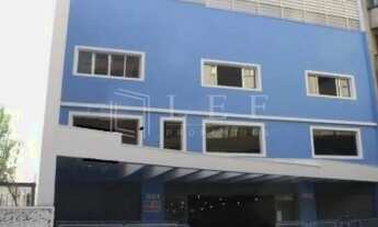 Imagem 2: Av. São João - Centro