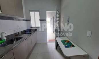 Imagem 7: Locação de Casas / Kitnet na cidade de São Carlos