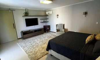 Imagem 12: Casa para vender e alugar no BUSCA VIDA , CATU DE ABRANTES, Camaçari, BA