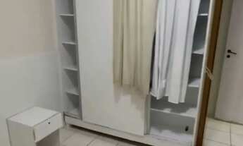 Imagem 7: Apartamento para locação no CONDOMÍNIO PORTE DE ORLEANS , ESPINHEIRO , Recife, PE