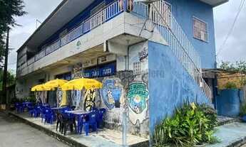 Imagem 1: Oportunidade Imperdível - Casa com Comércio no Curuçambá