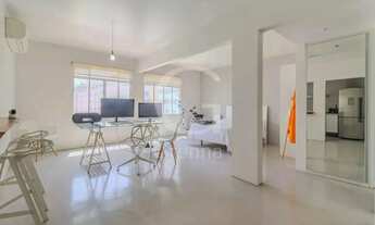 Imagem 4: Apartamento à venda em Pinheiros - SP