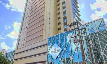 Imagem: Imóvel para aluguel e venda com 35 metros