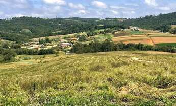 Imagem 4: Lotes 500m²: Aceitamos Carro e Parcelamos em 48x