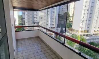 Imagem 4: Jardim ApipemaVISTA MAR ALTO LUXO P PESSOAS EXIGENTES Excelente P Sua Família Próximo de T