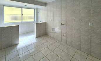 Imagem 6: Apartamento 1 quarto para aluguel SANTA MARIA