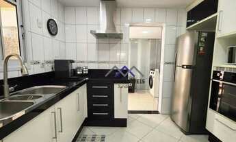 Imagem 7: EXCELENTE CASA EM CONDOMINIO CANTO DA NATUREZA - JUNDIAÍ