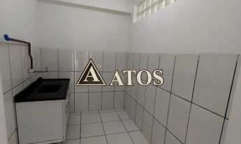 Imagem 2: 2 Salões amplos para locação, com 4 salas e 3 WC em São Paulo