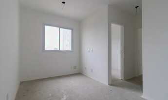 Imagem: Apartamento para venda em Vila Nova Cachoeirinha