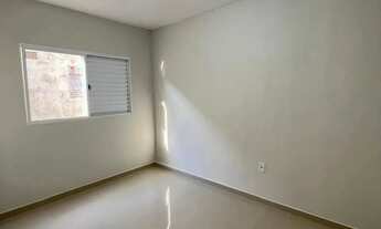 Imagem 7: Casa à venda, Loteamento Bom Jesus, Cuiabá, MT