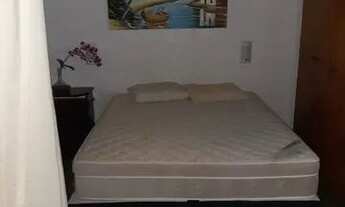 Imagem 4: Aluguel flat temporada