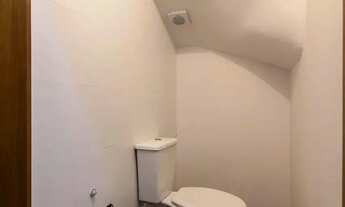 Imagem 4: VENDA - Sobrado com 2 dormitórios no bairro Itoupavazinha em Blumenau!