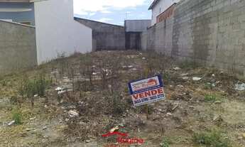 Imagem: TERRENO PARA VENDER EM CAÇAPAVA