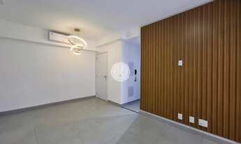 Imagem: Apartamento com 2 quartos para alugar, 69m²