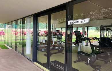 Imagem 5: Plateodoro privilege