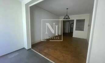 Imagem: Apartamento Espaçoso com 3 Suítes no Posto