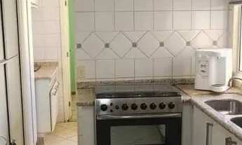 Imagem 3: Apartamento de 04 Suites em frente ao Lago das Rosas à venda, Setor Oeste, Goiânia, GO