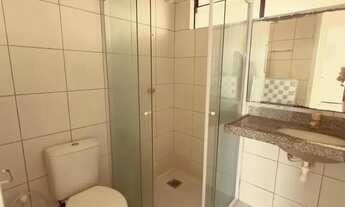 Imagem 6: VIVA DE FRENTE PARA O MAR! PONTA DO FAROL . Imobiliária Trindade