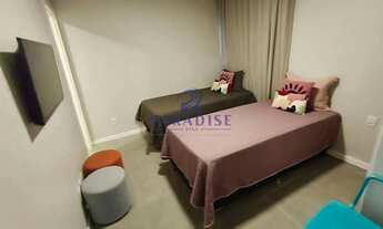 Imagem 6: Apartamento com garden 2 dormt, Camaçari R$ 750 mil, Cod: 68784