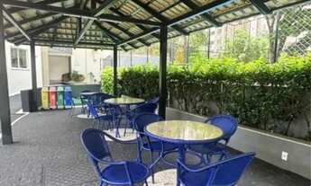 Imagem 6: Vendo apartamento eldorado