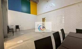 Imagem 3: Loja para alugar, 61 m² - Brooklin - São Paulo/SP