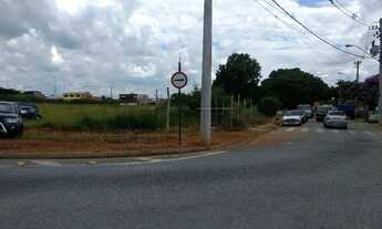 Imagem 2: Área á venda, 9.519,50m2 - Jardim Nogueira, Sorocaba