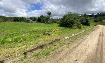 Imagem 2: Salomone vende Lindo terreno de esquina medindo 2152 me